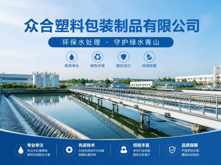 上海还在为包装成本和交期发愁？
